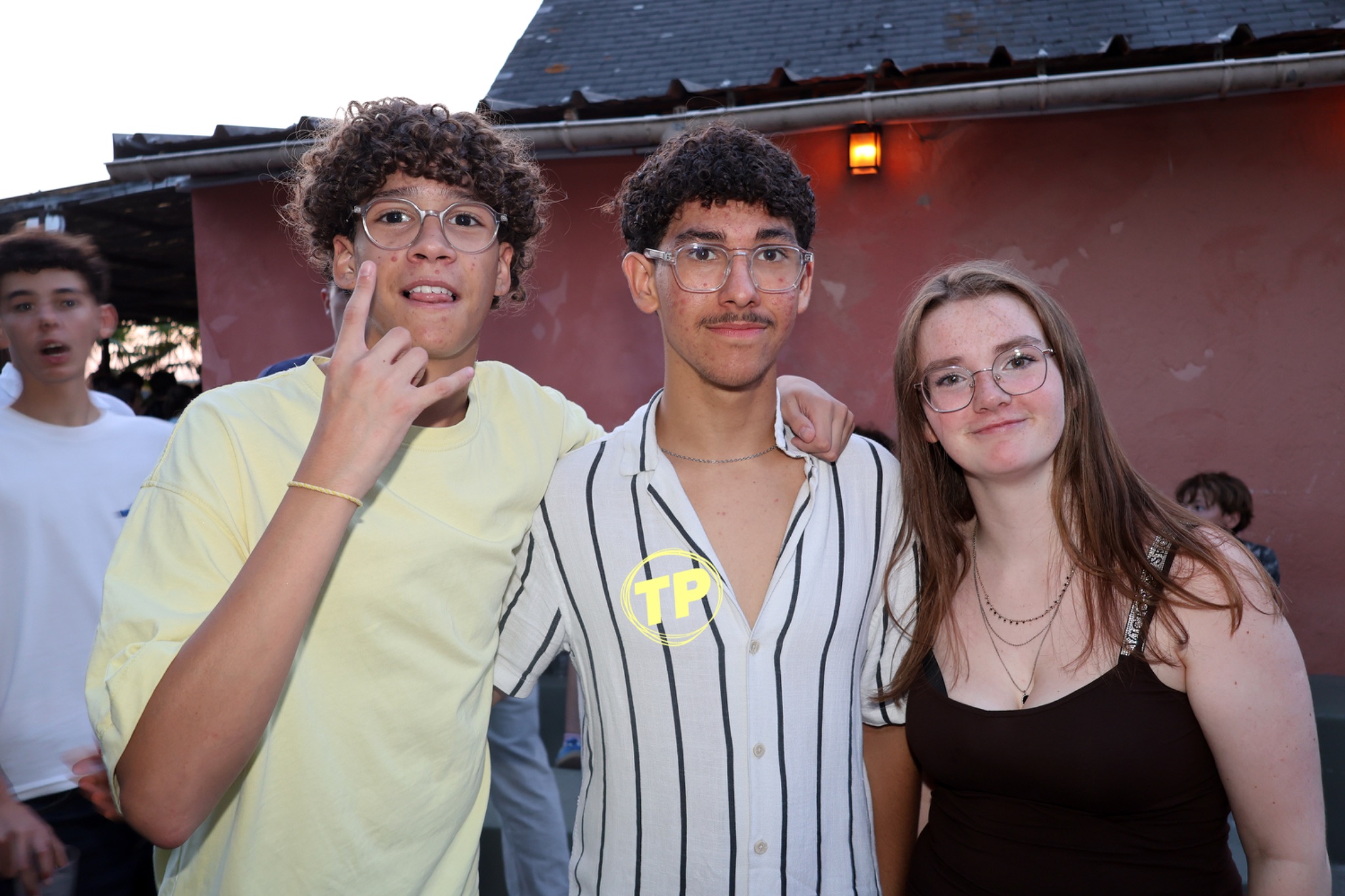 IMG 4525